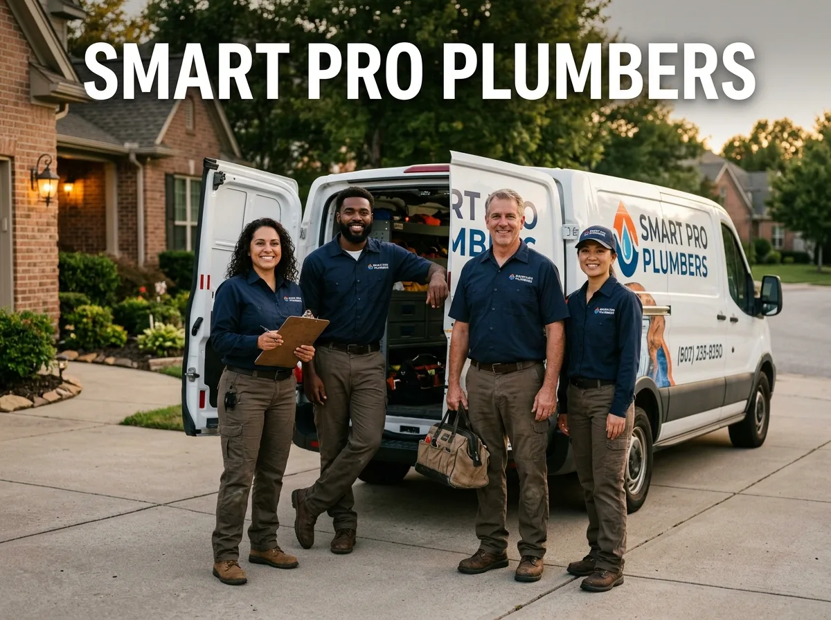 Water Heater Repair company in Mount Pleasant, PA