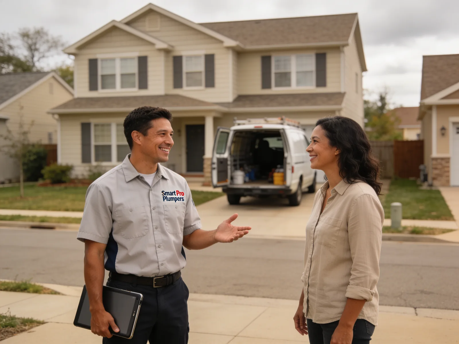 Water Heater Repair Mount Pleasant, PA FAQs
